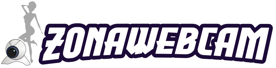 ZonaWebCam